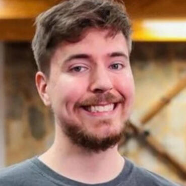 MrBeast