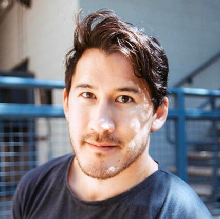 Markiplier