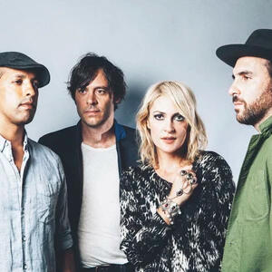 Metric