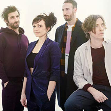 Caravan Palace