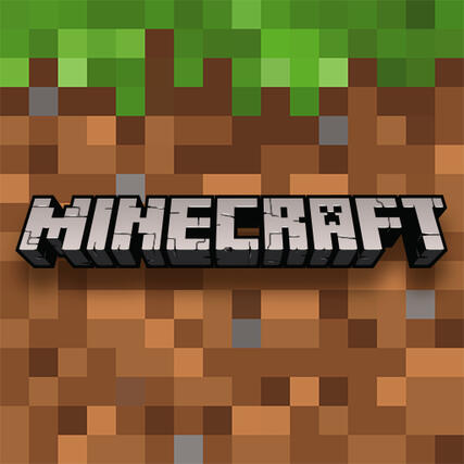 Minceraft
