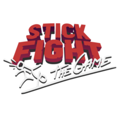 Stick Fight: The Game