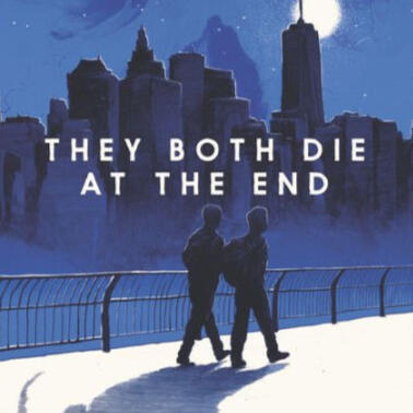 They Both Die At The End
