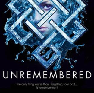 Unremembered