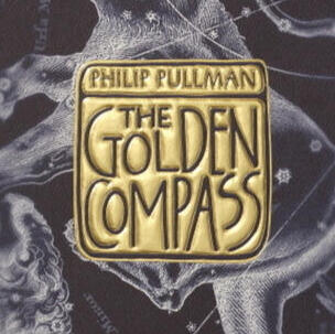 The Golden Compass