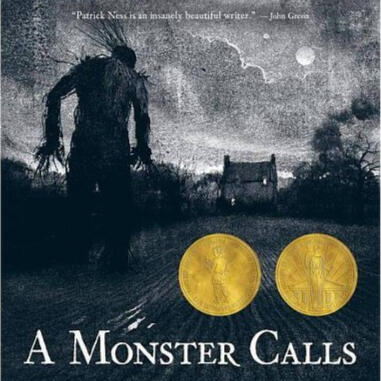 A Monster Calls